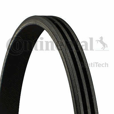 MIKROREMEN 3PK735 CONTI