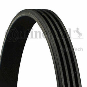profpic_4pk.bmp.jpg MIKROREMEN 4EPK922 ELAST CONTI