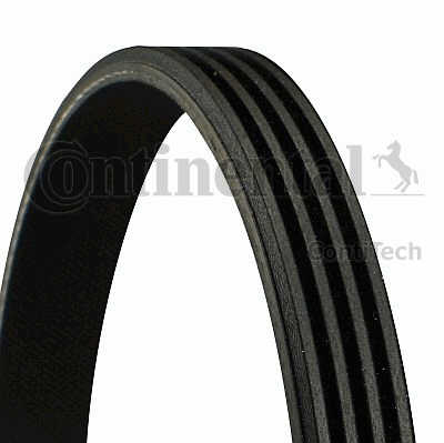 MIKROREMEN 4PK665 CONTI