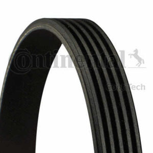 profpic_5pk.bmp.jpg MIKRO REMEN 5PK1745 CONTI