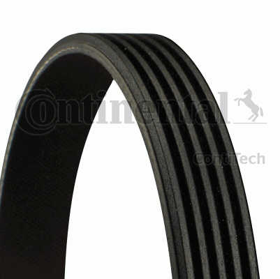 MIKROREMEN 5PK1040 CONTI