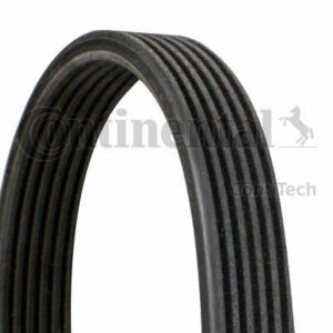 MIKROREMEN 6DPK 1195 CONTI