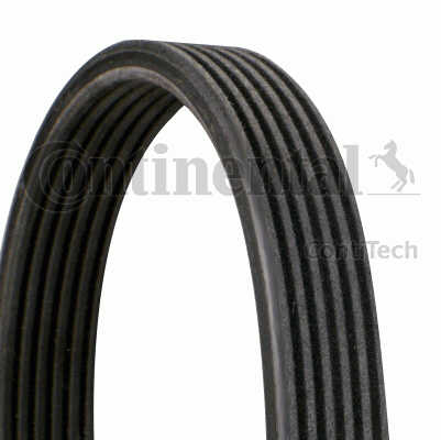 MIKROREMEN 6DPK1825 CONTI