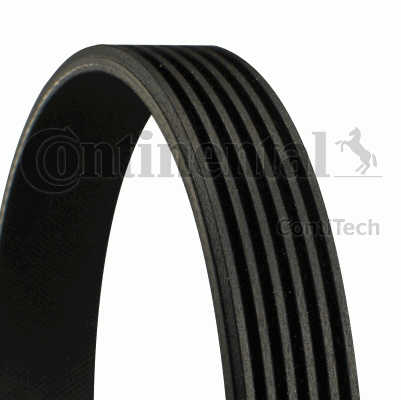 MIKROREMEN 6PK1306 CONTI