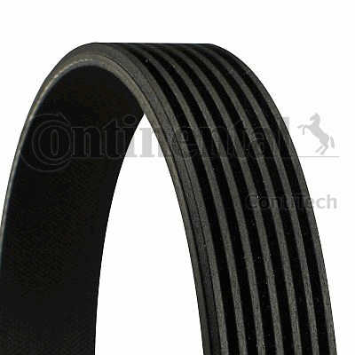 MIKROREMEN 7PK1076 CONTI