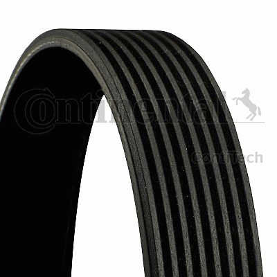 MIKROREMEN 8PK2035 CONTI