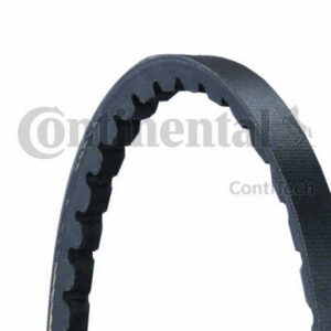profpic_avx10.bmp.jpg KLINASTI KAIS 10X1050 CONTI
