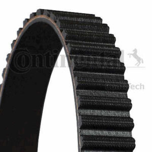 ZUPCASTI KAIS 158/25.4 FIAT BRAVO/MAREA 1.6 CONTI