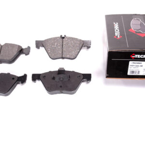 DISK PL. MERCEDES E-CLASS W211 240/280/320CDI