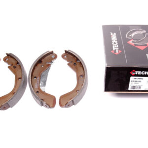 PAKNE 200X29 MM OPEL ASTRA F CORSA A B C TIGRA protehnic