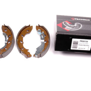 PAKNE FIAT 500 PANDA FORD KA 180X32
