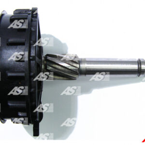 przekladnia25_1_389704.jpg Zupcanik sa unutr ozubljenjem, planetni prenosnik (starter) Brand new AS-PL Starter motor planet gear