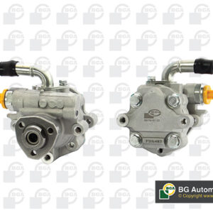 SERVO PUMPA VW TRANSPORTER V 03+ bga