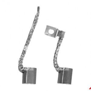 CETKICE AL. 13.9X12X15 VALEO