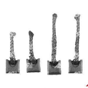 psx142-145_1_297626.jpg CETKICE AL. 7X13.7X14 12V VALEO
