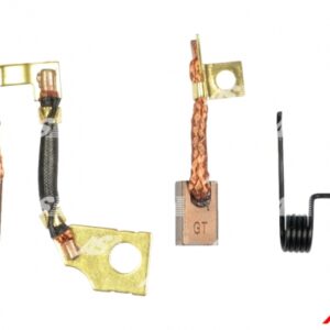 psx148-157_1_297630.jpg CETKICE ALNASERA 12V 9X11X18MM VALEO