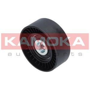 ROLER PK KAISA 15X70.5X28.5 MET. SEAT/SKODA/FABIA/POLO kamoka