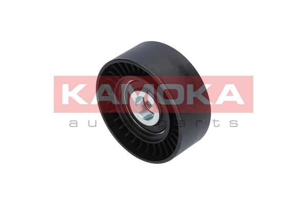 ROLER PK KAISA 15X70.5X28.5 MET. SEAT/SKODA/FABIA/POLO kamoka