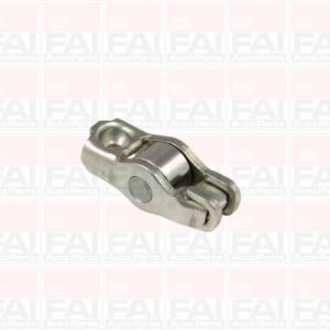 KLACKALICA PSA/FORD 1.6HDI/1.6TDCI/1.4HDI fai