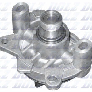 PUMPA VODE RENO LAGUNA 2 MASTER 2 TRAFIC 2 2.2 DCI