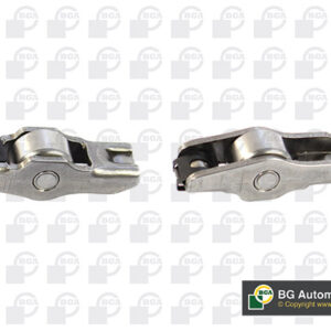 KLACKALICA DUCATO/ JUMPER/ DAILY/ BOXER 2.3 - 3.0 bga