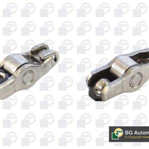 KLACKALICA PSA/FORD 1.6HDI/1.6TDCI/1.4HDI BGA