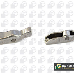 KLACKALICA ZA IZDUVNE VENTILE OPEL ANTARA / CHEVROLET CAPTIVA 2.0 CDTI