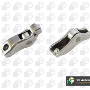 KLACKALICA ZA USISNE VENTILE OPEL ANTARA / CHEVROLET CAPTIVA 2.0