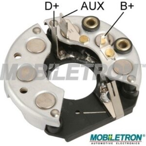 DIODNA PLOCA FIAT/ALFA/FORD/TRAKTOR