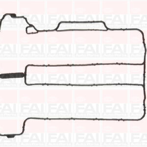 DIHTUNG POKLOPCA VENTILA OPEL AGILA A CORSA C D 1.0 1.0 12V fai
