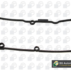 DIHTUNG POKLOPCA GLAVE VW POLO 1.2TDI bga
