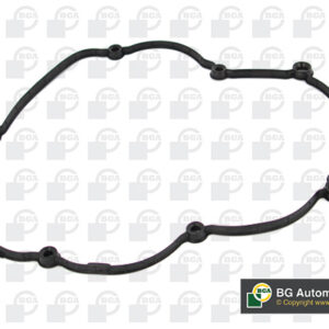 rc4516.jpg DIHTUNG POKLOPCA VENTILA AUDI/VW BGA
