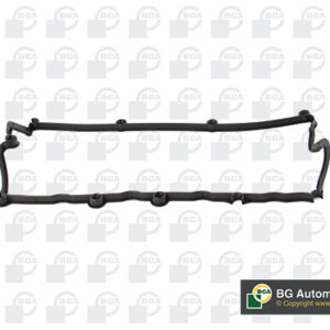 DIHT. POKL. VENTILA OPEL ASTRA H 1.7 CDTI BGA