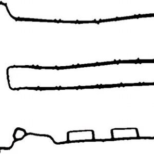 rc6543.jpg DIHTUNG POKLOPCA VENTILA OPEL ASTRA G/H1.4 bga