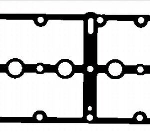 rc6570.jpg DIHTUNG POKLOPCA VENTILA FIAT PUNTO/500/DOBLO 1.3D/1.3JTD