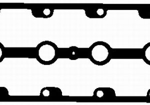 DIHTUNG POKLOPCA ALFA FIAT OPEL 1.4 BEN