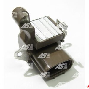 REGLER ALTERNATORA DENSO 12V