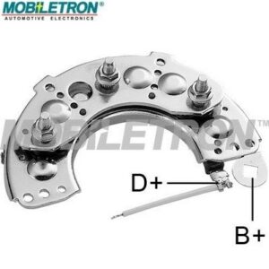 DIODNA PLOCA HITACHI OD 6 DO 36 A ISUZU NISSAN
