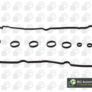 rk2335.jpg DIHTUNG POKLOPCA VENTILA CITROEN/PEZO 1.4/1.6 16V