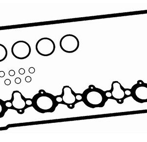 DIHTUNG POKLOPCA OPEL/RENO MOVANO/MASTER II 2.5 CDTI/DTI/DCI 00-07