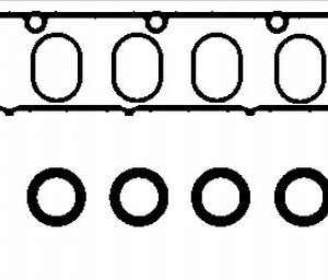 DIHTUNG POKLOPCA PEZO/CITROEN/FORD 307/308/407/C4/C5/FOCUS II 2.0 TDCI