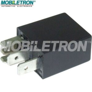 RELEJ 12 v 20-30 A 5 PINOVA
