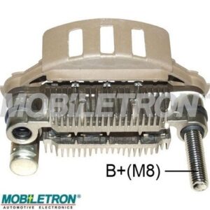 DIODNA PLOCA MITSUBISHI HYUNDAI/KIA