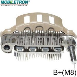 DIODNA PLOCA MITSUBISHI 8-30 A