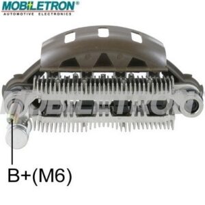 DIODNA PLOCA MITSUBISHI ELANTRA