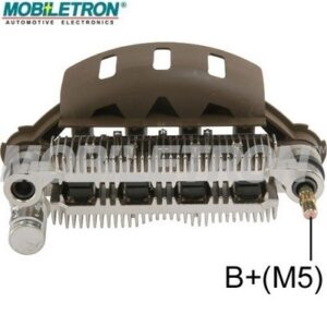 DIODNA PLOCA MITSUBISHI