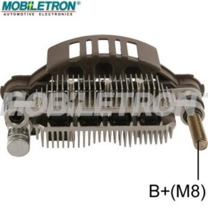DIODNA PLOCA MITSUBISHI