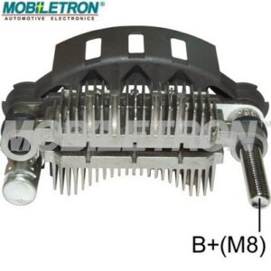 DIODNA PLOCA 8-50 A MISUBISHI FORD MAZDA