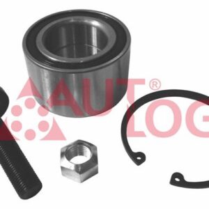 rs1018.jpg LEZAJ PRED. I ZAD. TOCKA VW TRANSPORTER T-4 autlog