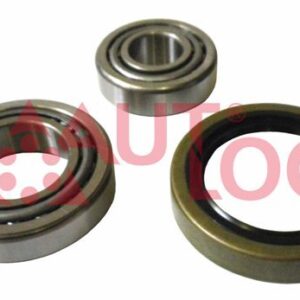 rs1037.jpg LEZAJ P.TOCKA MERCEDES 190/KOMBI /W124 SET autlog